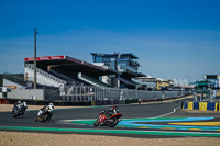France;Le-Mans;event-digital-images;motorbikes;no-limits;peter-wileman-photography;trackday;trackday-digital-images